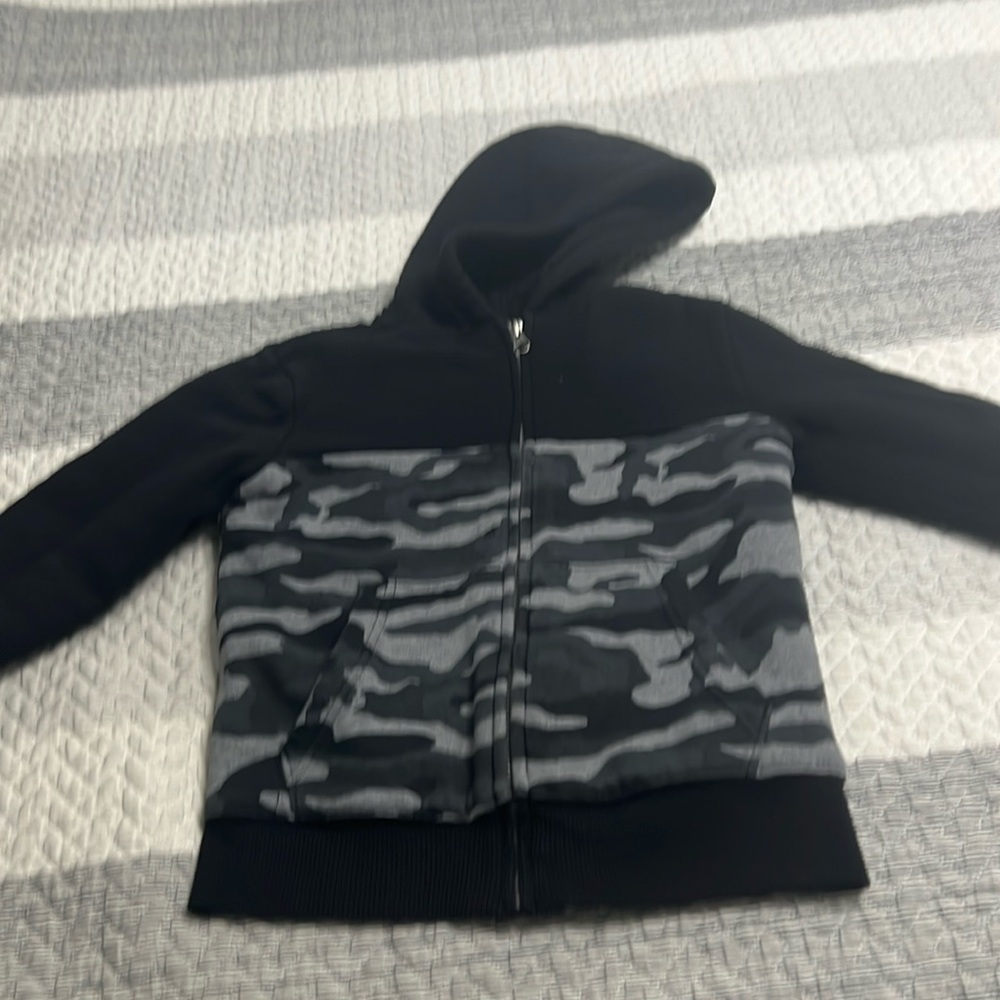 Great condition hoodie